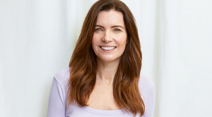 Strihanie vlasov doma