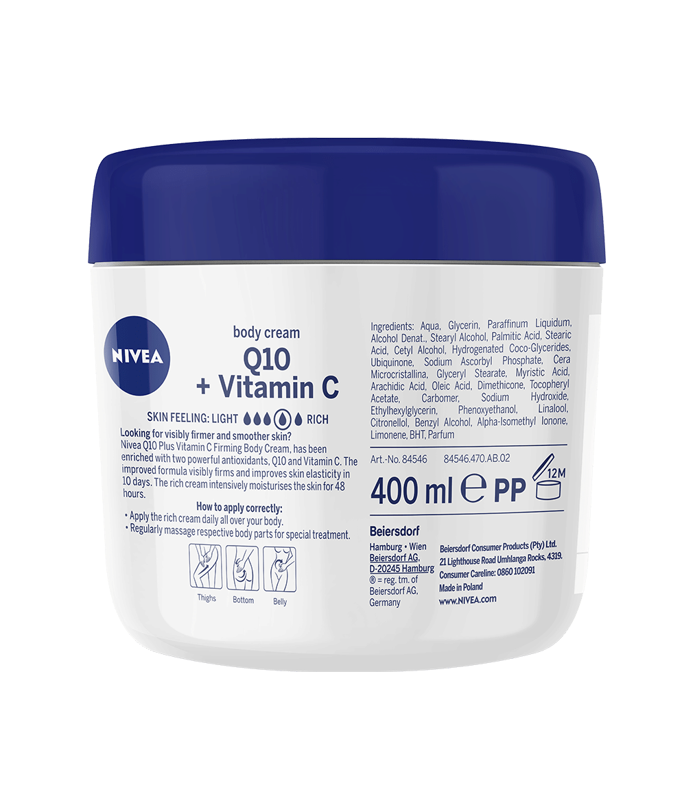 ZA_84546-Nivea_Q10-Body-Cream_Firming_400ml_Tub_BOP