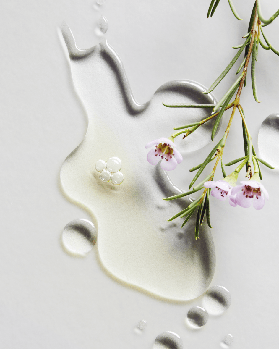 hands-going-through-open-field