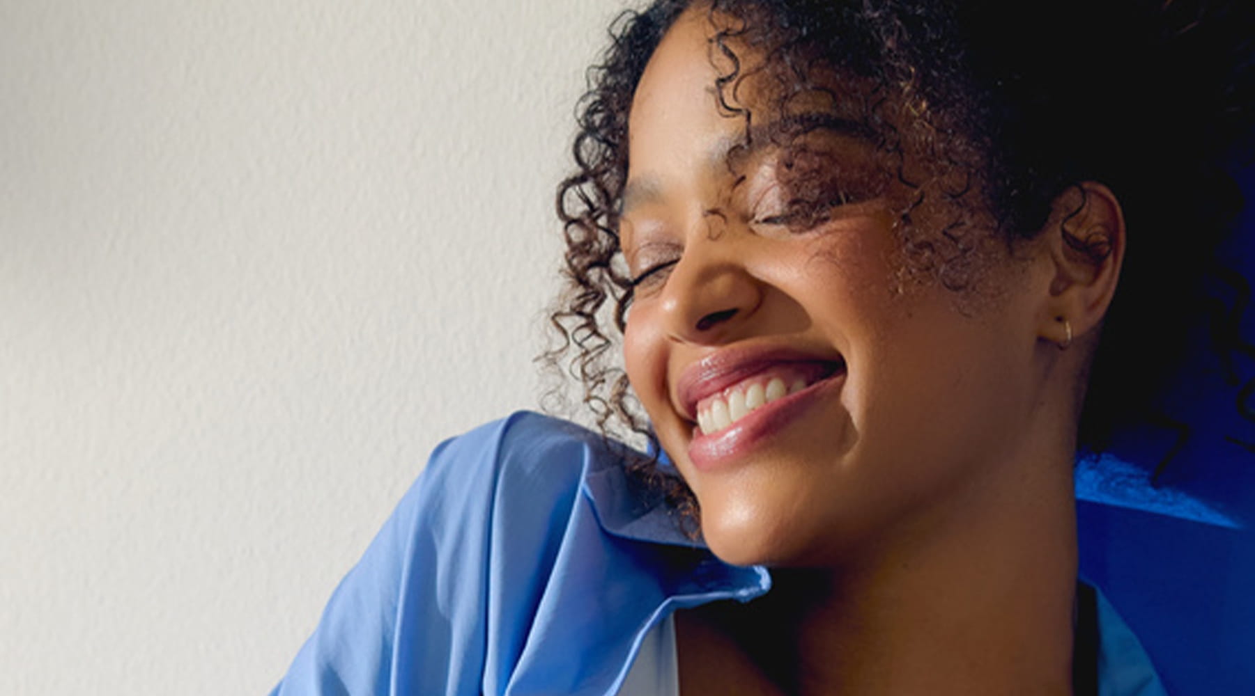 10 Common Anti-Ageing Questions