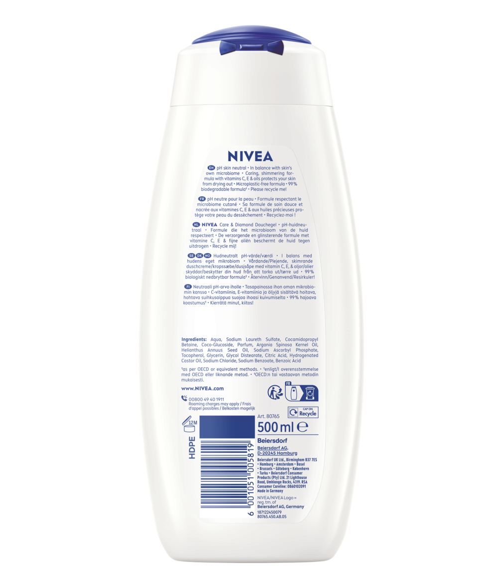 ZA_80765_NIVEA-CARING-SHOWER-CREAM-DIAMOND-&-ARGAN-OIL_500ML-Back.png