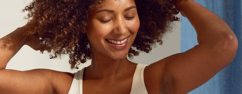 Perdere peso con i giusti consigli