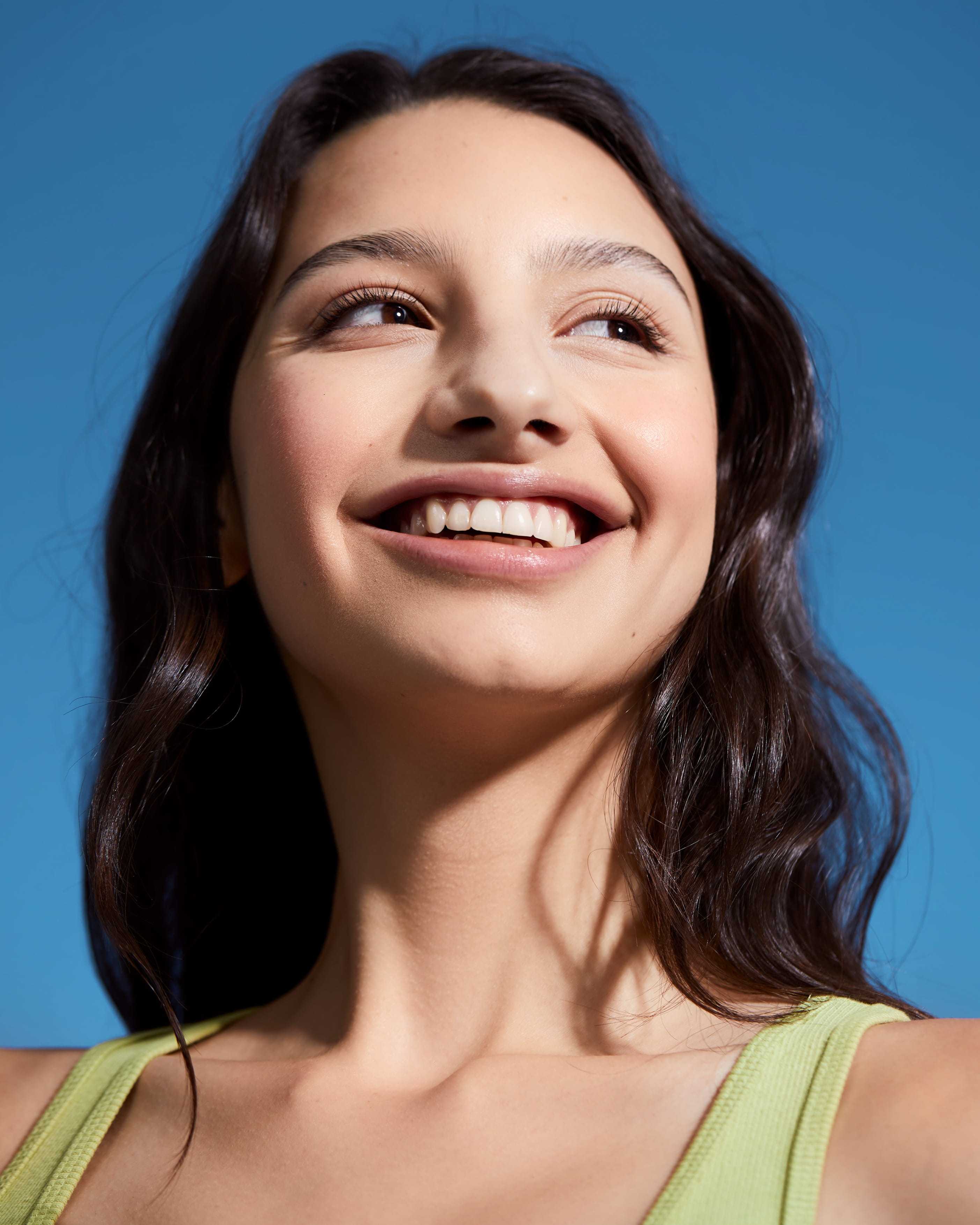 Honesty & Transparency