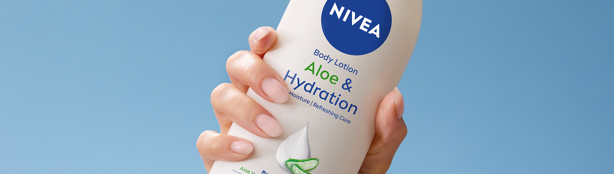 NIVEA-aloe