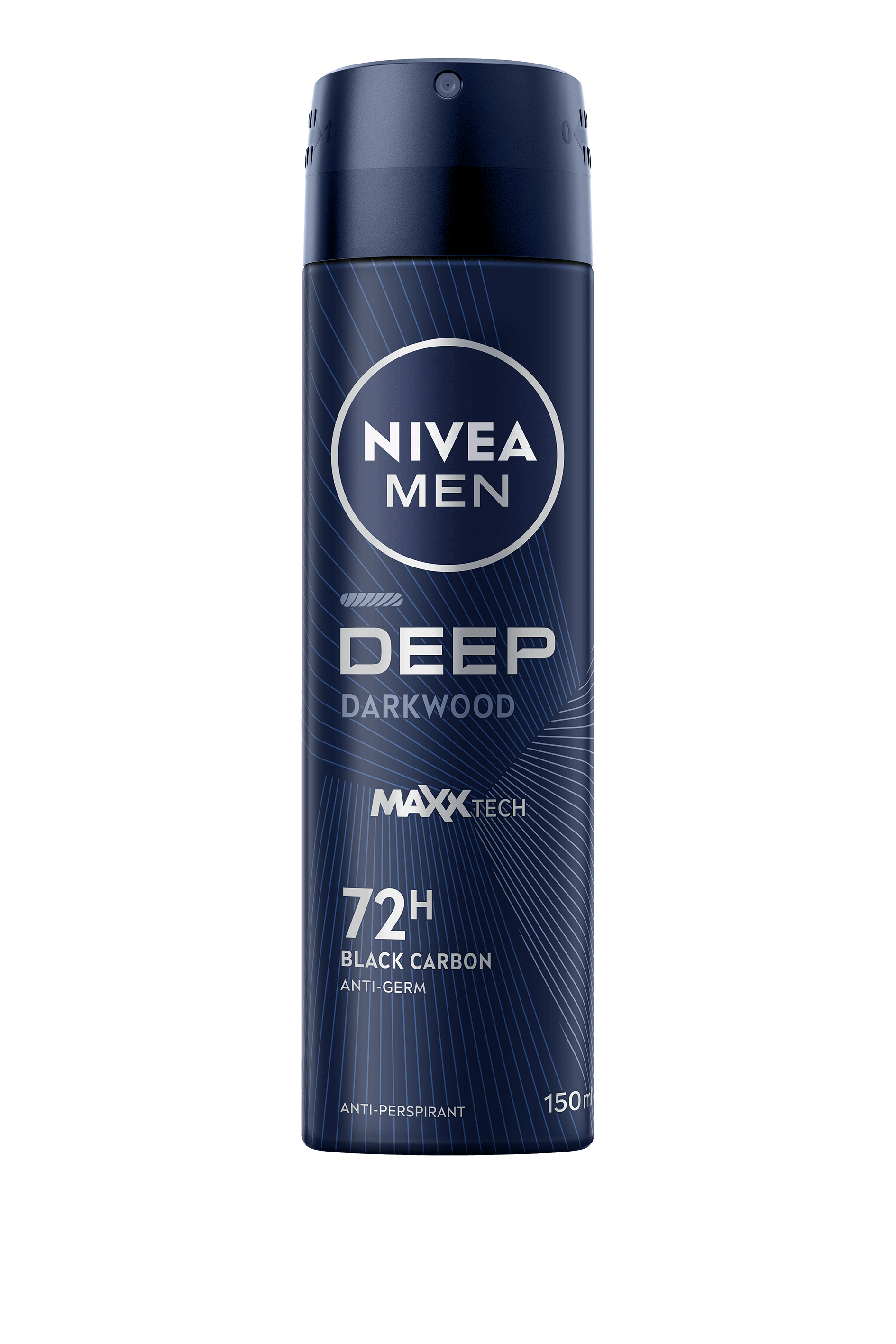 ZA_80027_NiveaMen_Deo_Deep_Darkwood_150ml.png