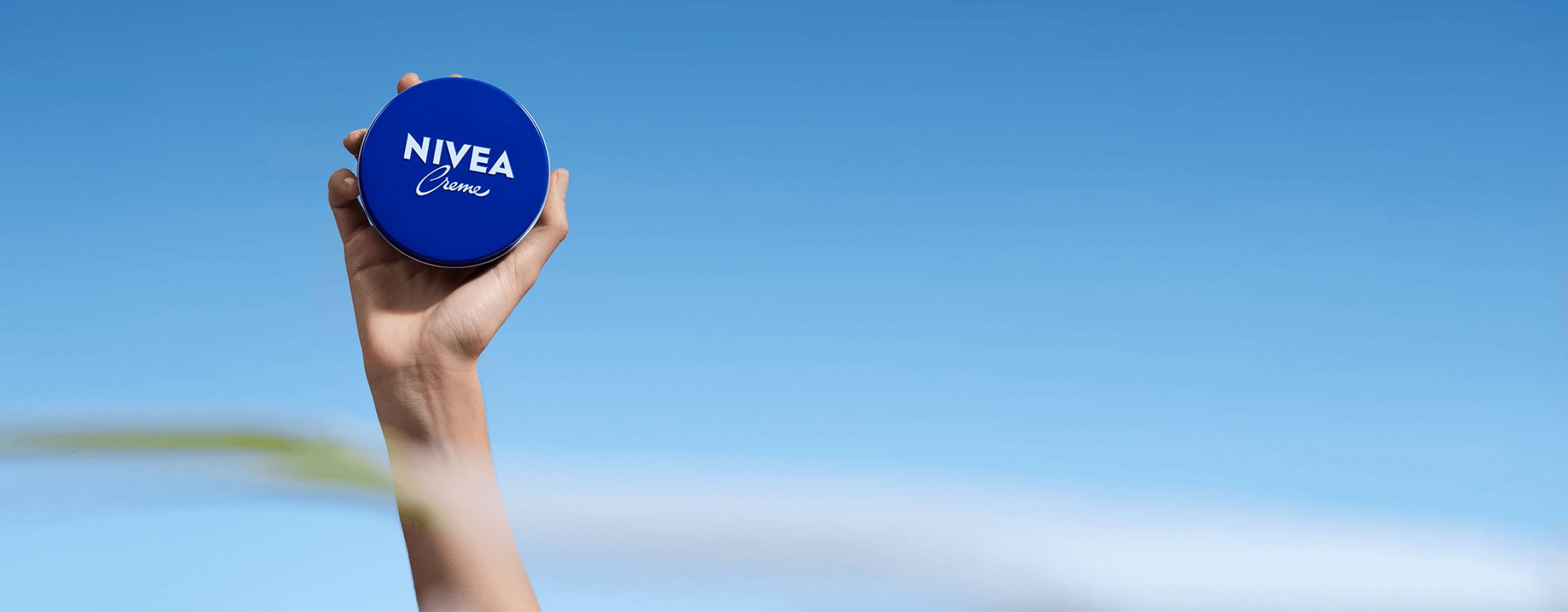 NIVEA Expert Team