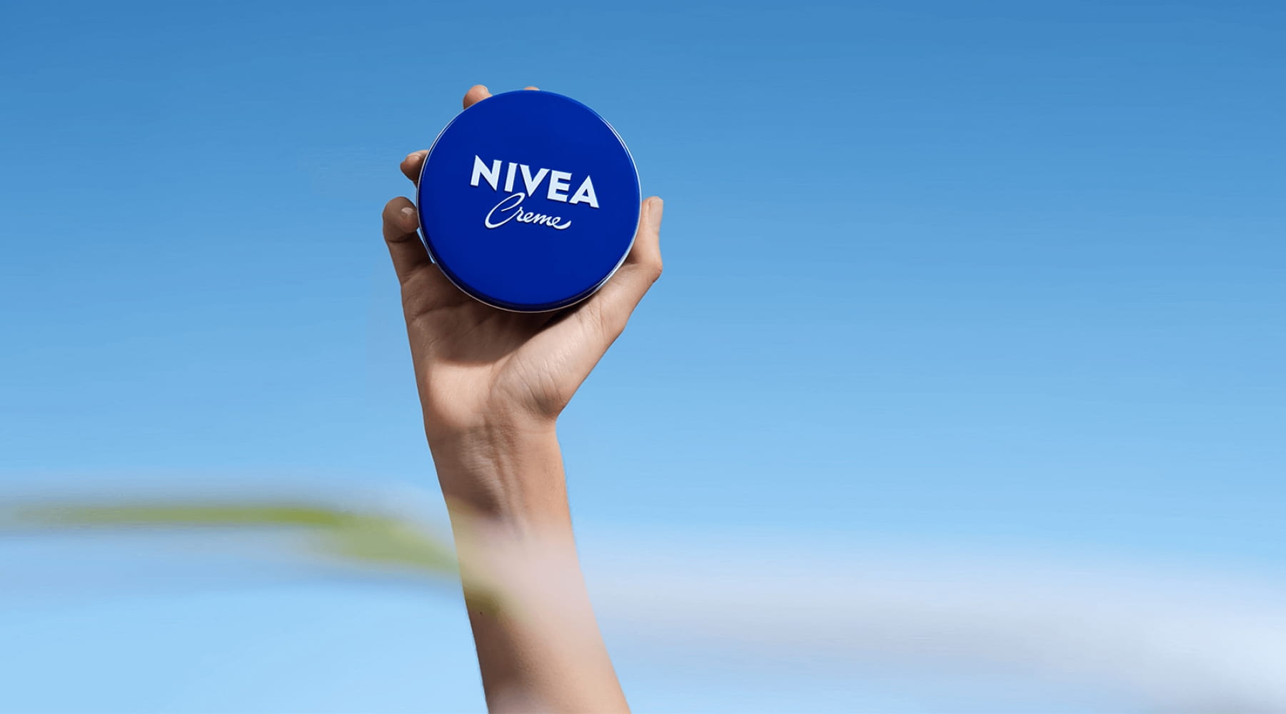 NIVEA Expert Team