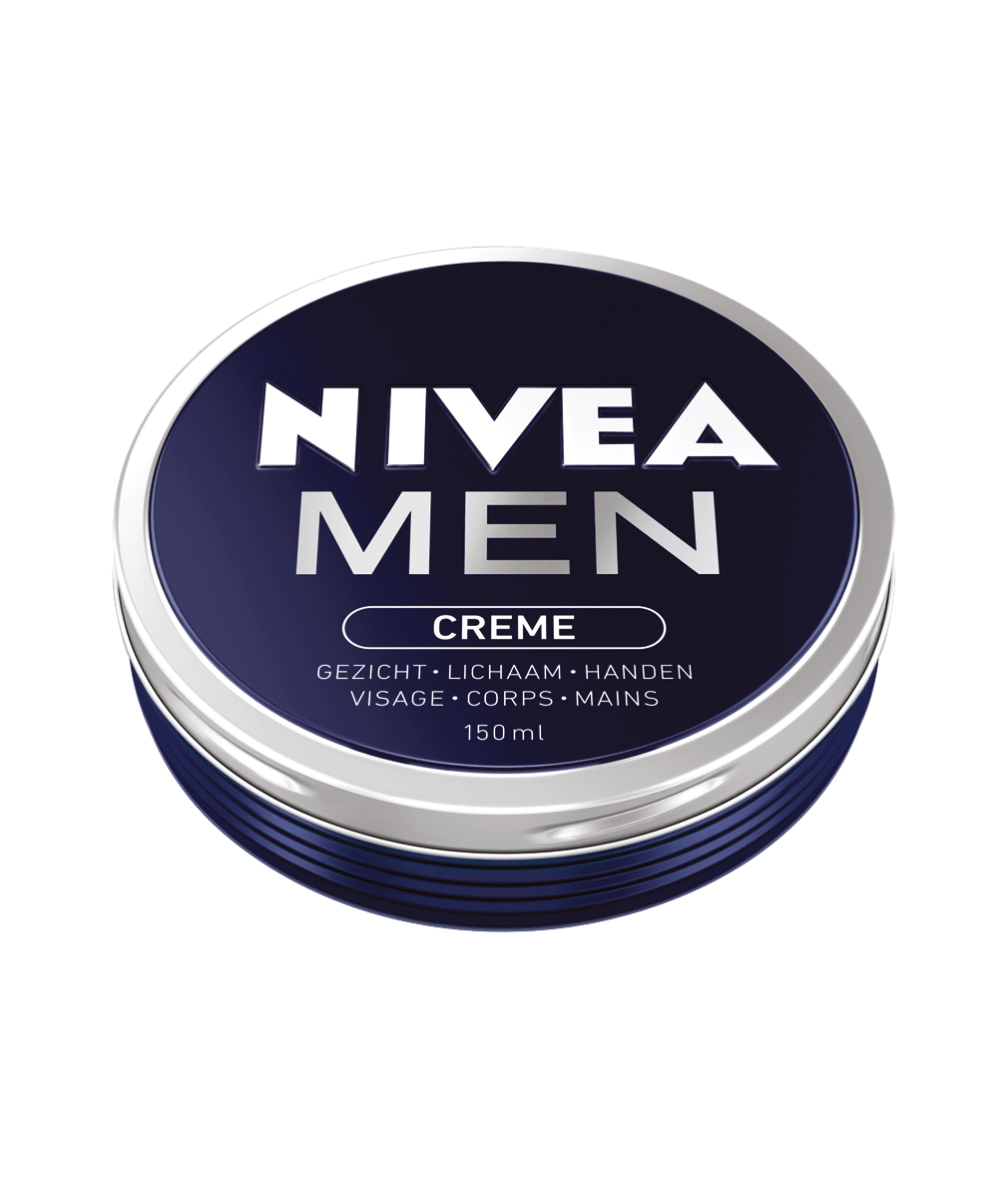 NMEN CREME_150ML