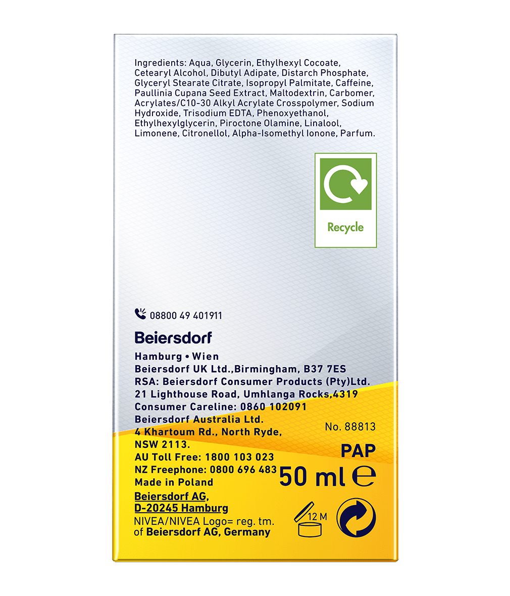 ZA_88813_NIVEA_MEN_Skin_Energy_Moisturizing_Creme_Box_50ml_BOP