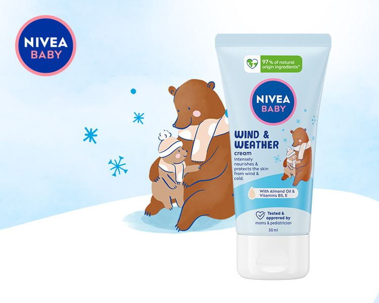 KRÉM PROTI CHLADU A VETRU