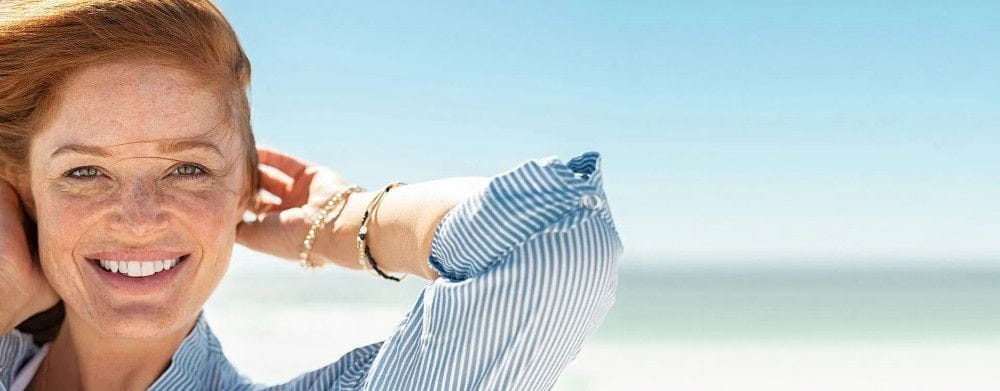 BLOG VITAMINA E: O QUE É E PARA QUE SERVE 1 