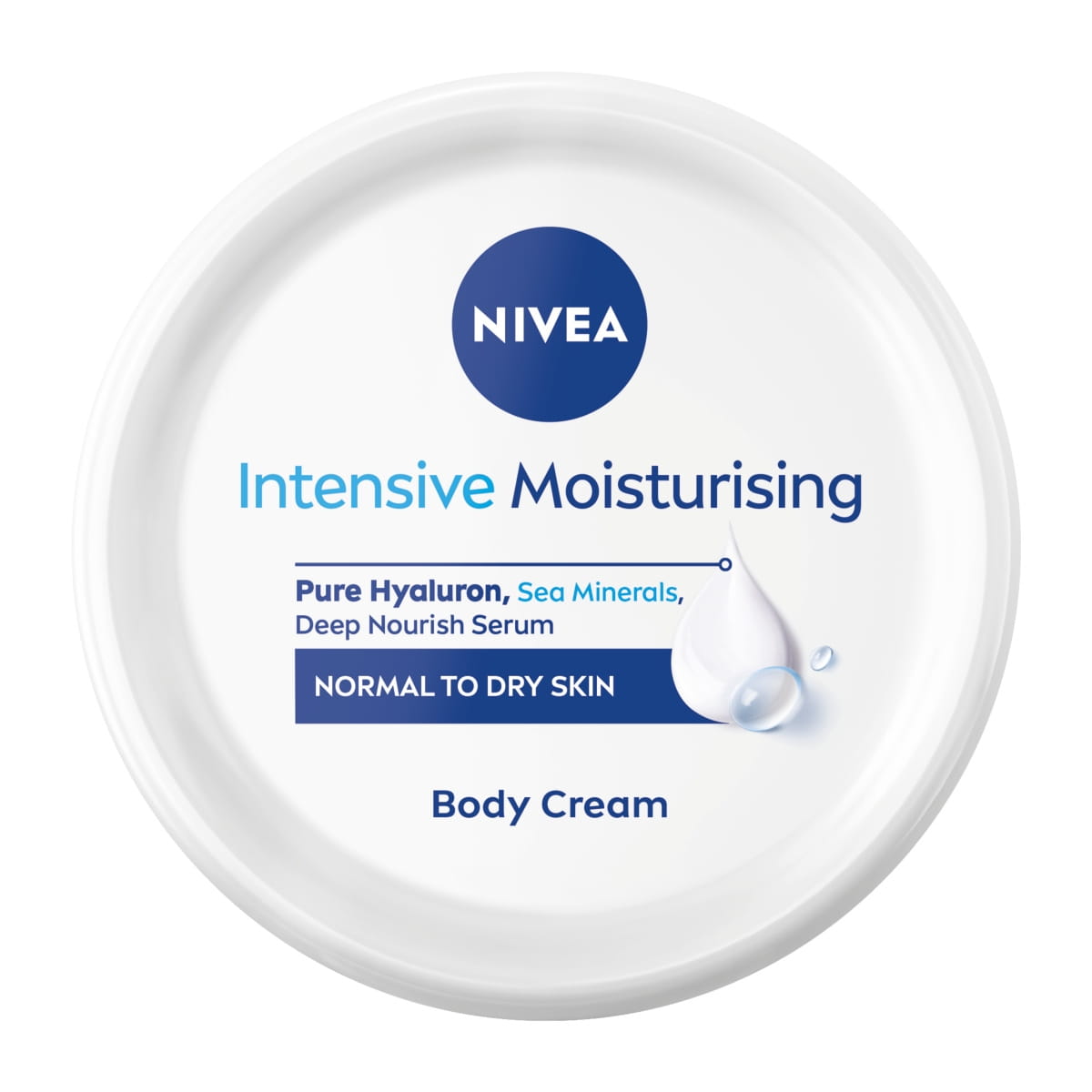ZA_83881-04700-50_Nivea Intensive Moisturising Cream_400ml_lid