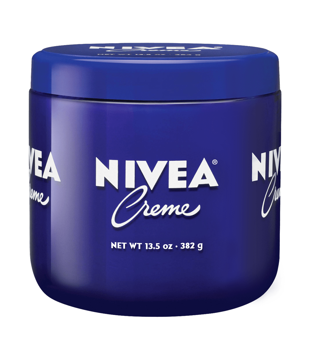 NIVEA Cellular LUMINOUS630 Anti-manchas Fluido Facial Aclarador de Piel FPS20