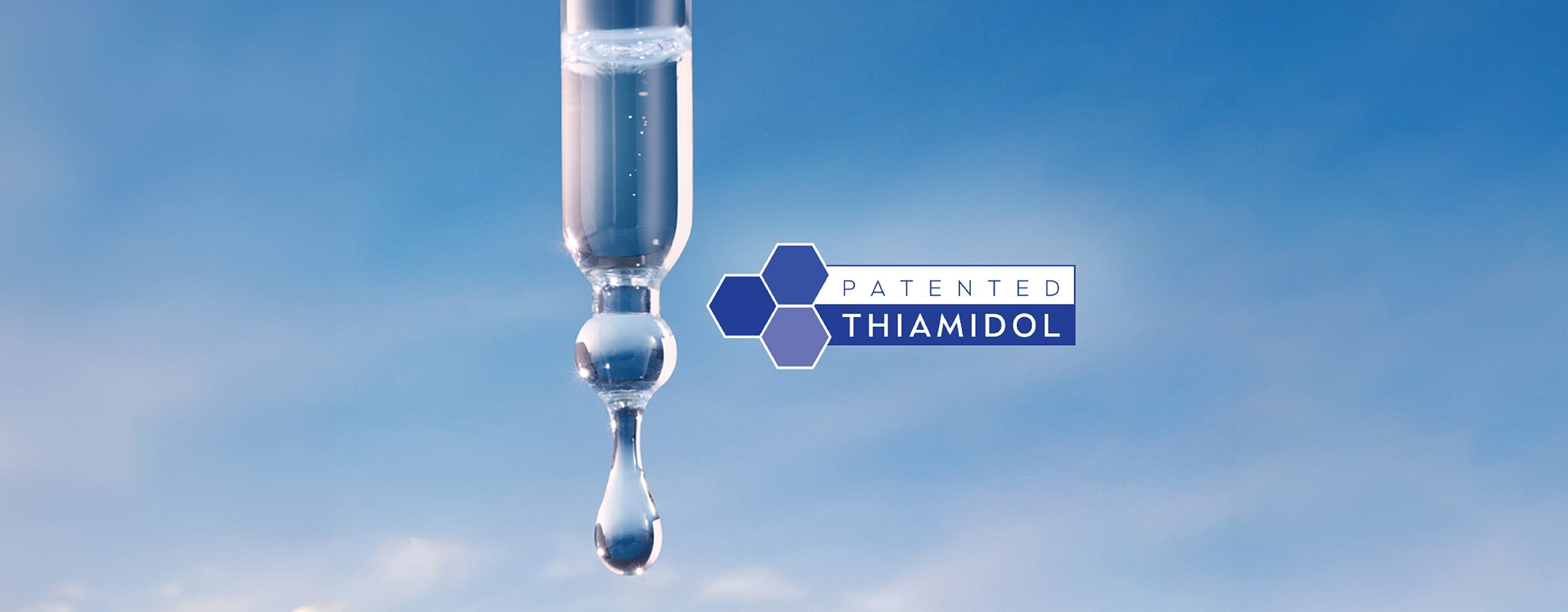 Thiamidol Uses and Benefits – Nivea India
