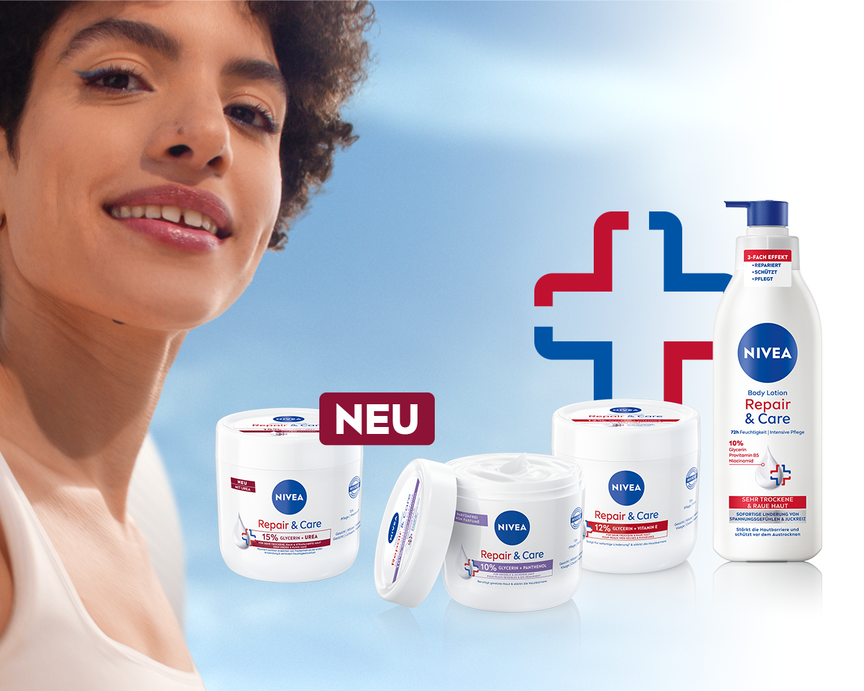 kann man nivea creme als gleitgel benutzen BIO BALANCE Aloe Vera Wasserbasis Gleitmittel 150 ml main image 1