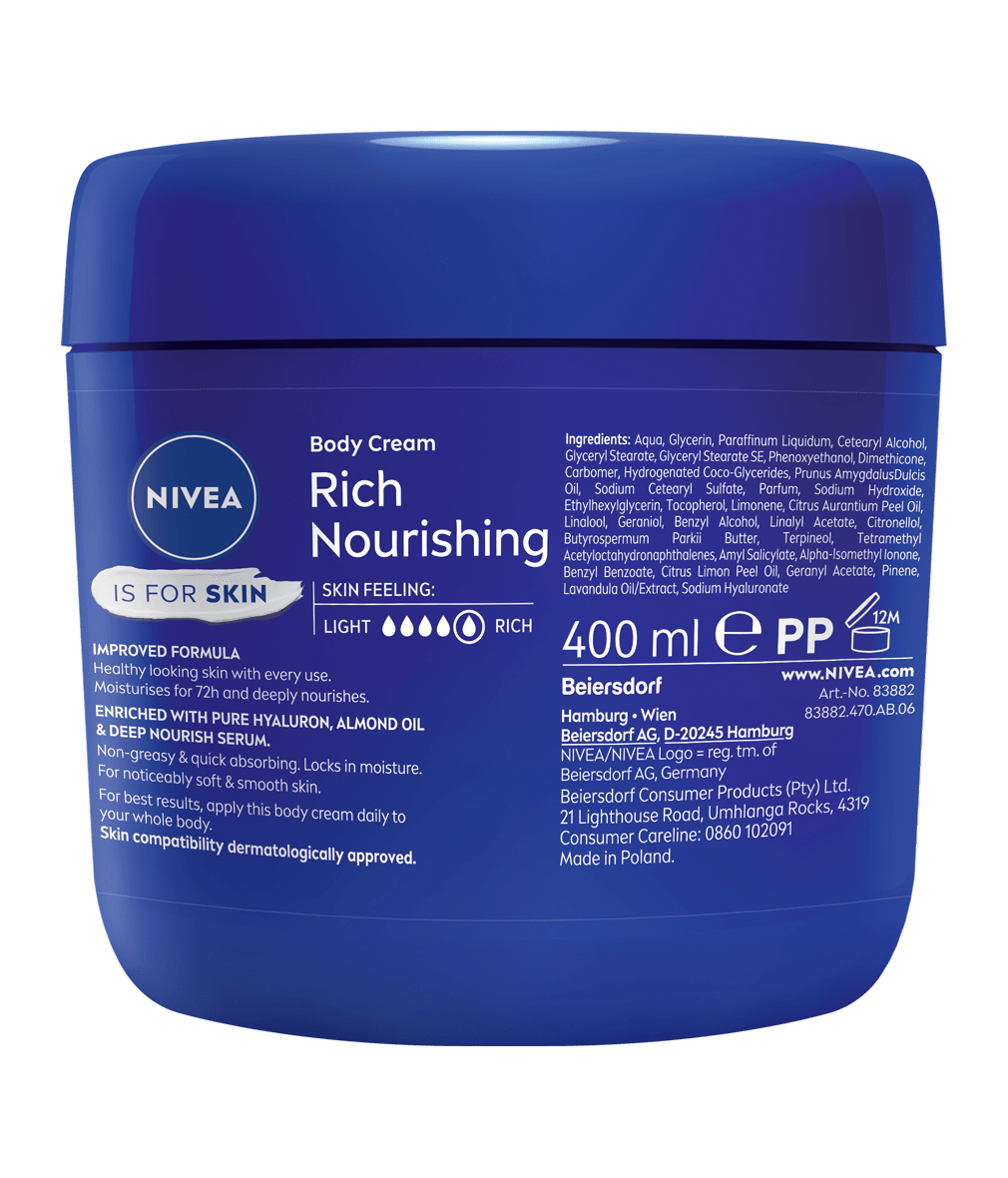 ZA_83882-04700-50_Nivea_Rich-Nourishing_Body-Cream_400ml_back