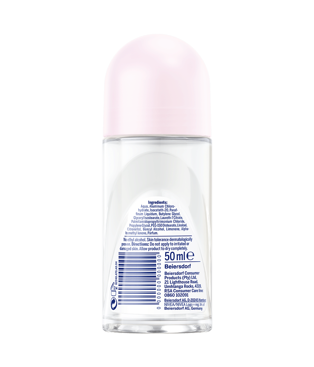 ZA_82240_NIVEA BLACK & WHITE ORIGINAL ROLL ON_50ml_BOP