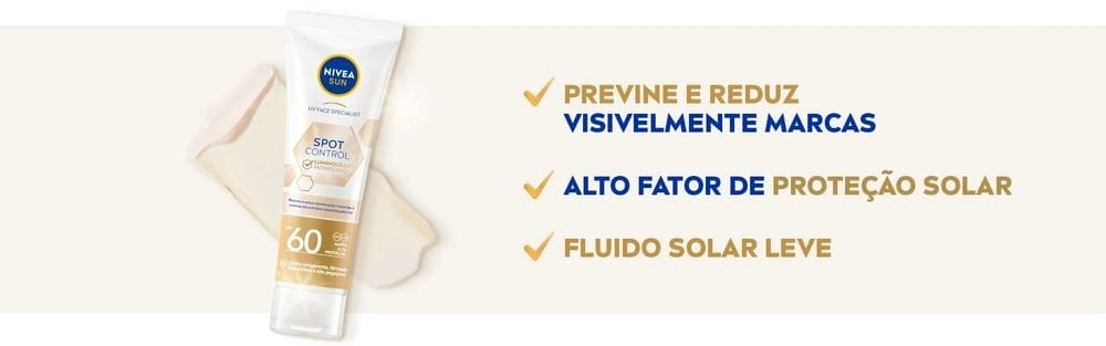 LP Luminous Sun 1