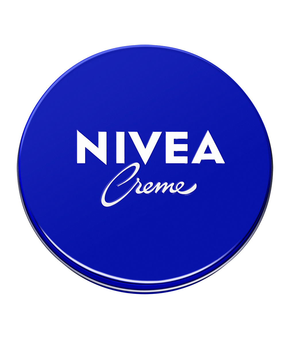 ニベアクリーム169g商品画像