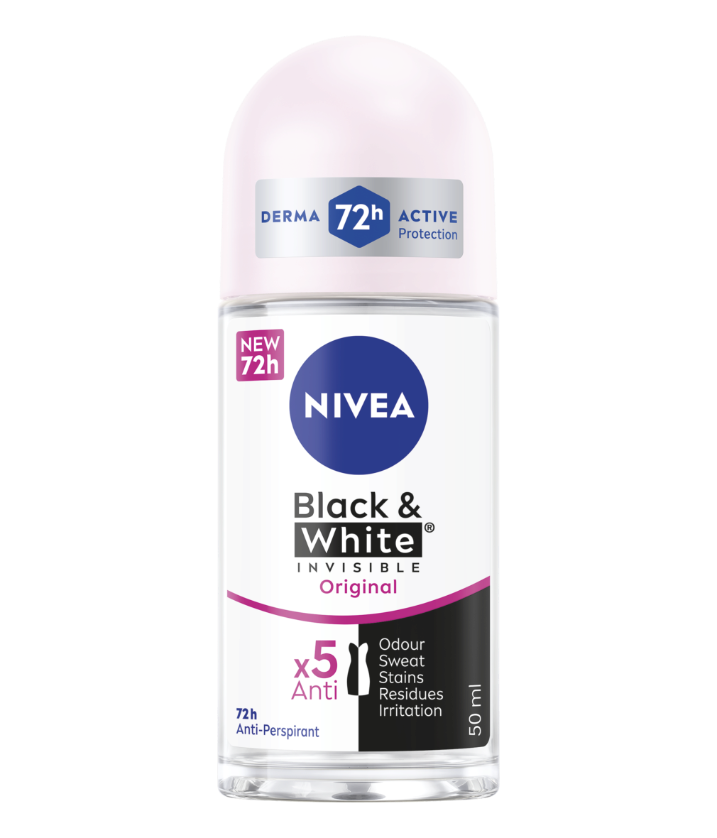 ZA_82240_Nivea_Deo_Black&White_Invisible_Original_RollOn_50ml_cap_sticker.png