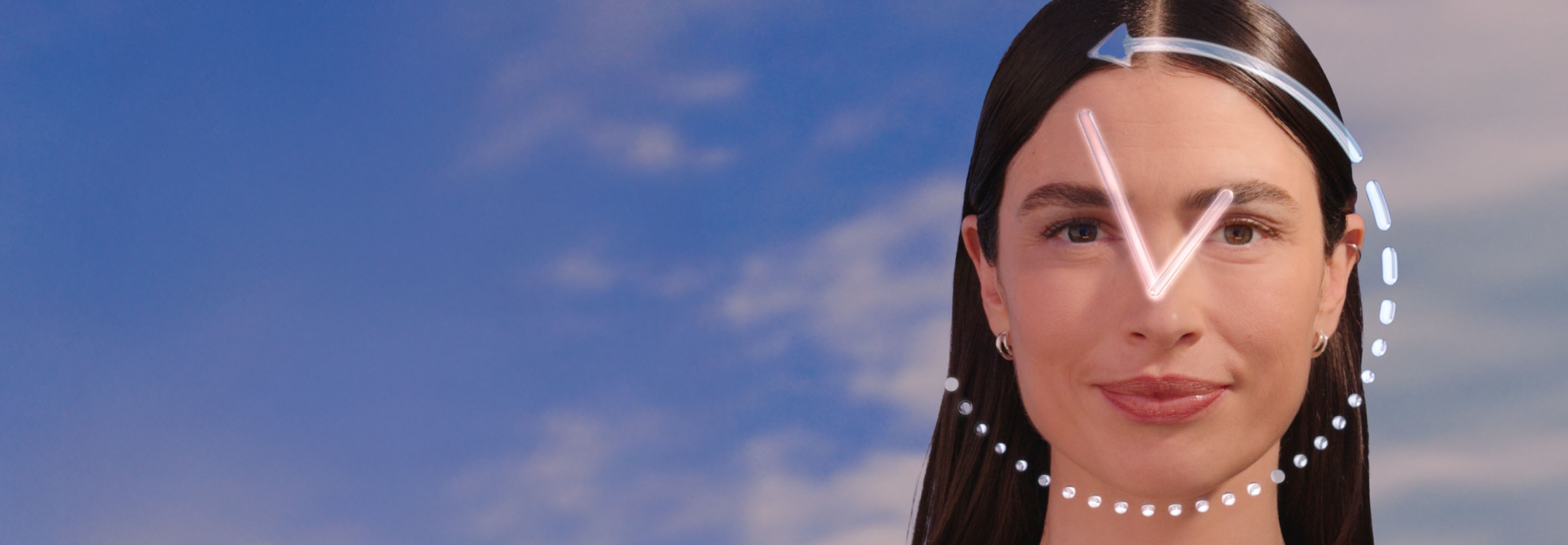 serum protiv tamnih mrlja 