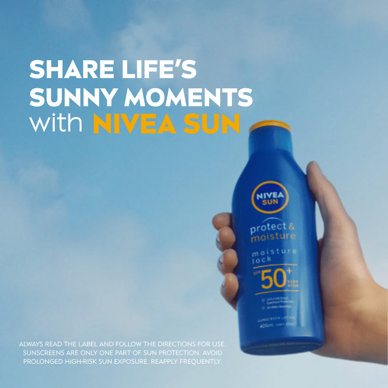 Sun tile