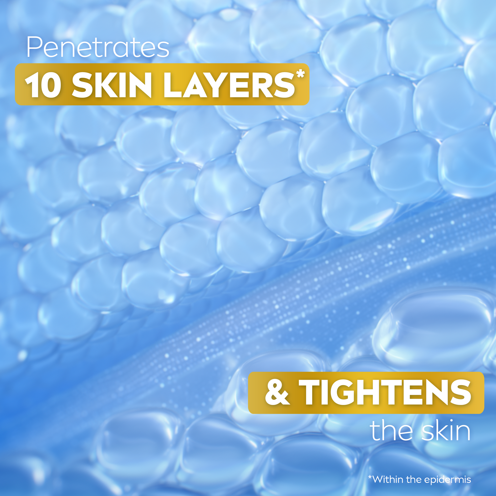 NIVEA Super 10 Youth Serum Lotion – 170 ml