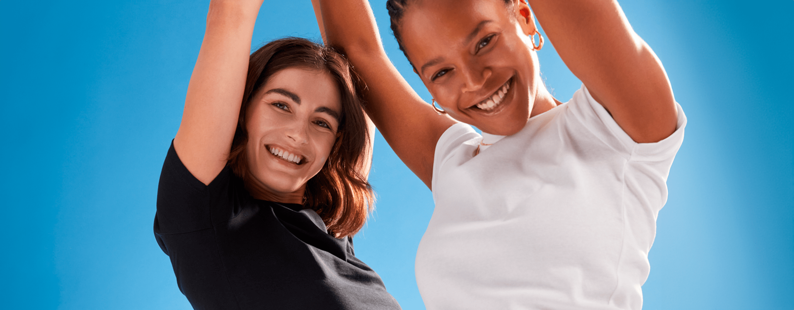 Preguntas Frecuentes de NIVEA