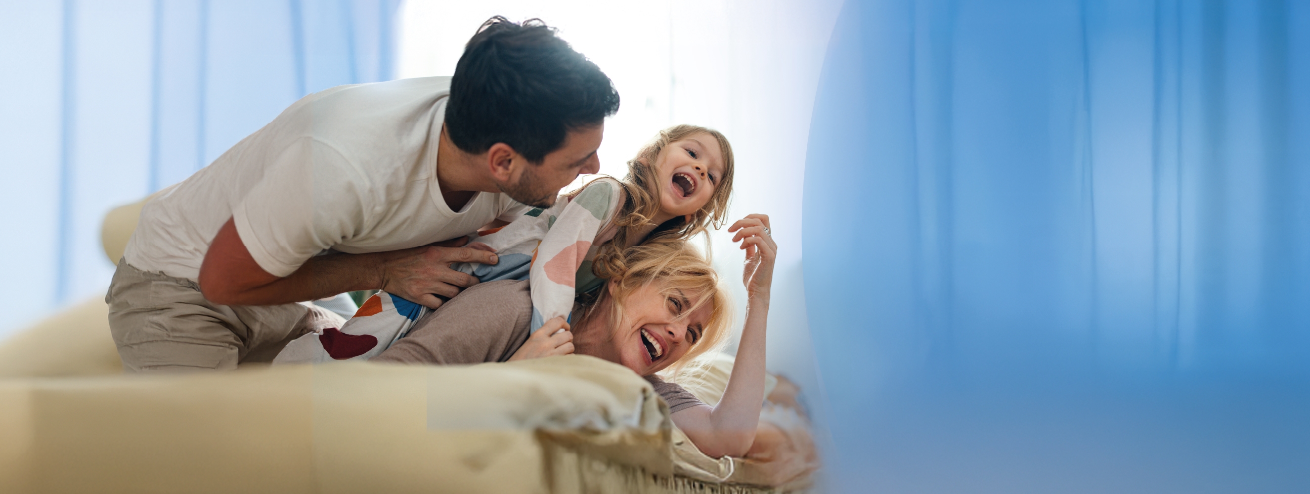 INIZIATIVA CASHBACK NIVEA è DI FAMIGLIA