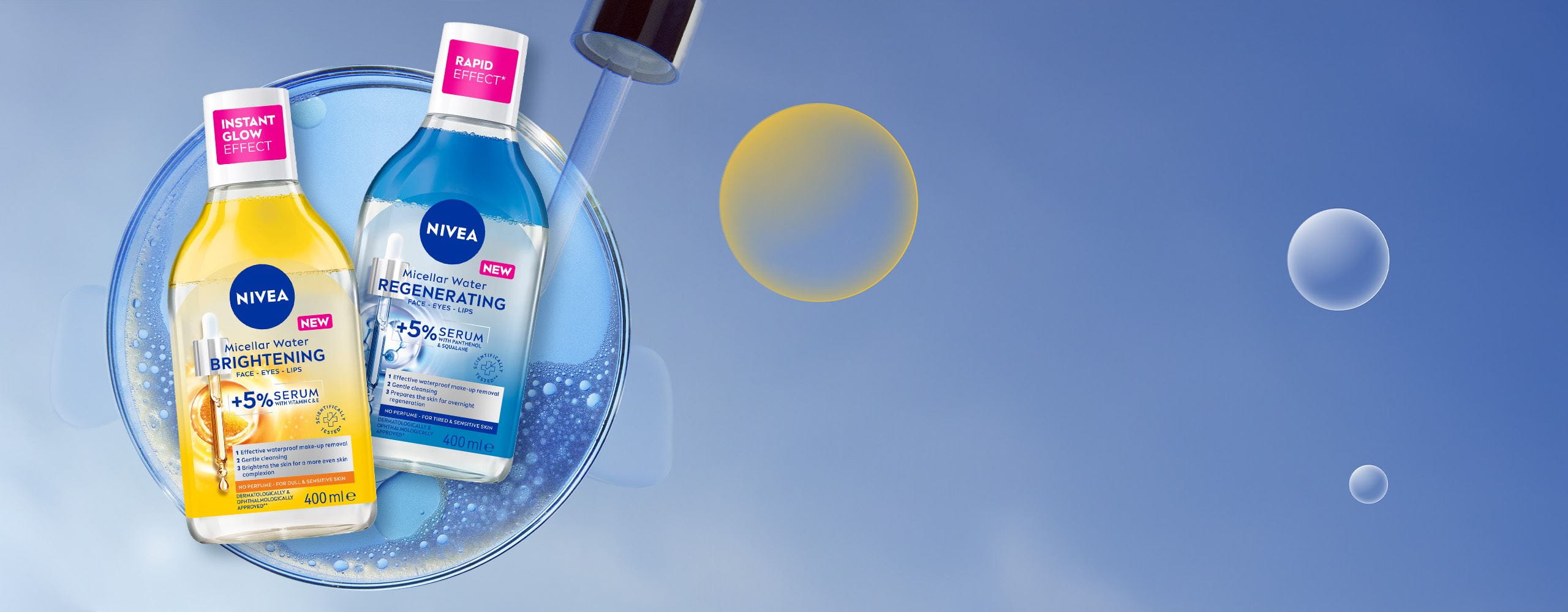 CELLULAR LIFT EXPERT