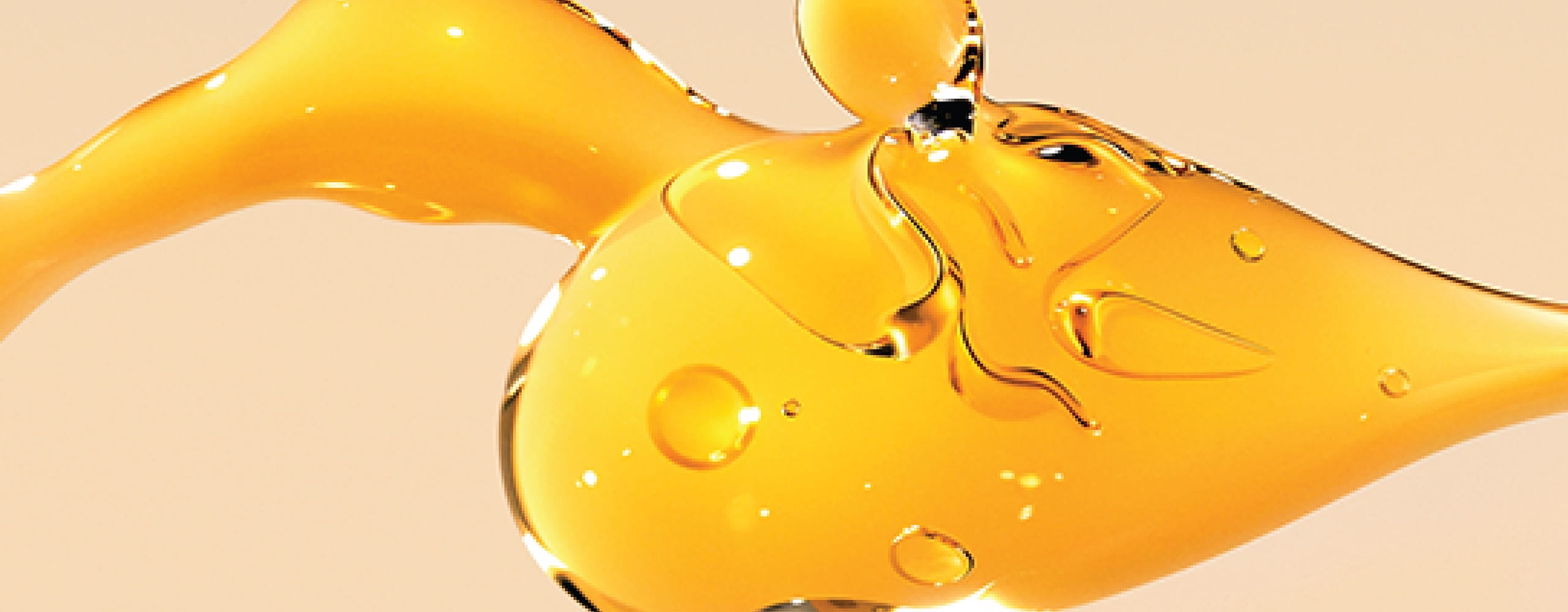 Benefits of Jojoba Oil – Nivea India