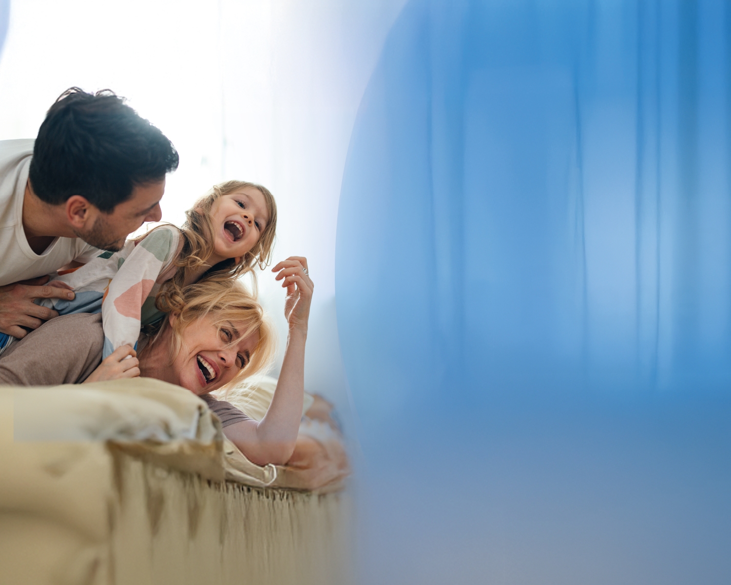 INIZIATIVA CASHBACK NIVEA è DI FAMIGLIA