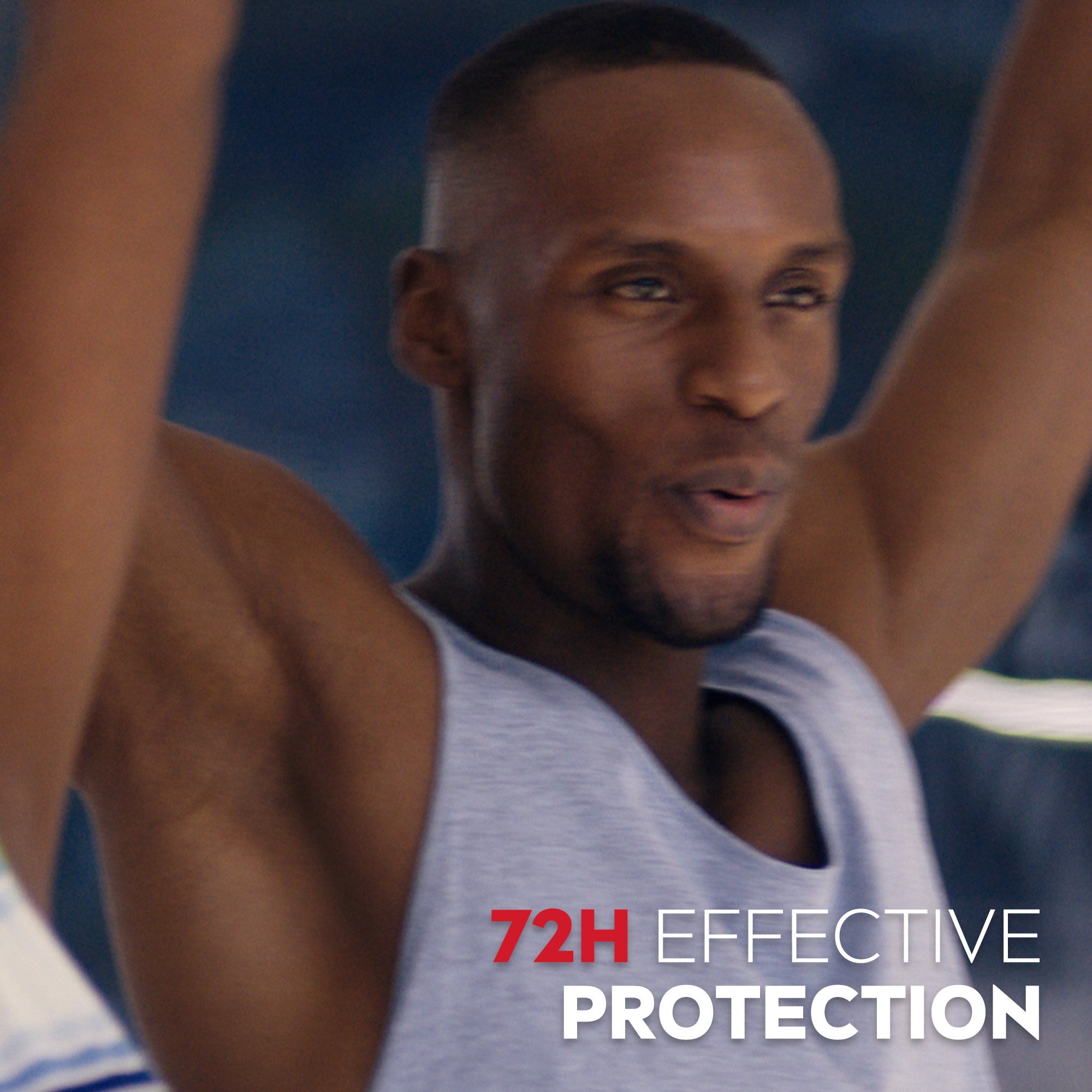 Aucun exercice ne fait moins transpirer