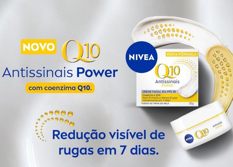 LP Q10 Antissinais Facial 1