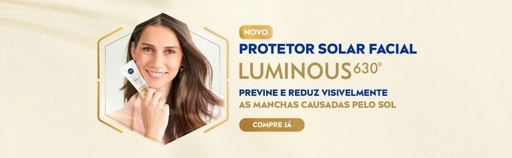 LP Luminous Sun 1