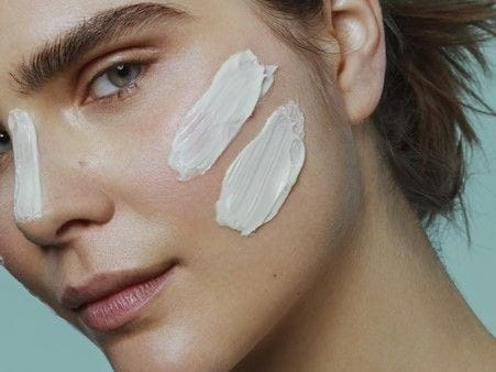 BLOG HIDRATANTE FACIAL: TIPOS E INDICAÇÕES 1