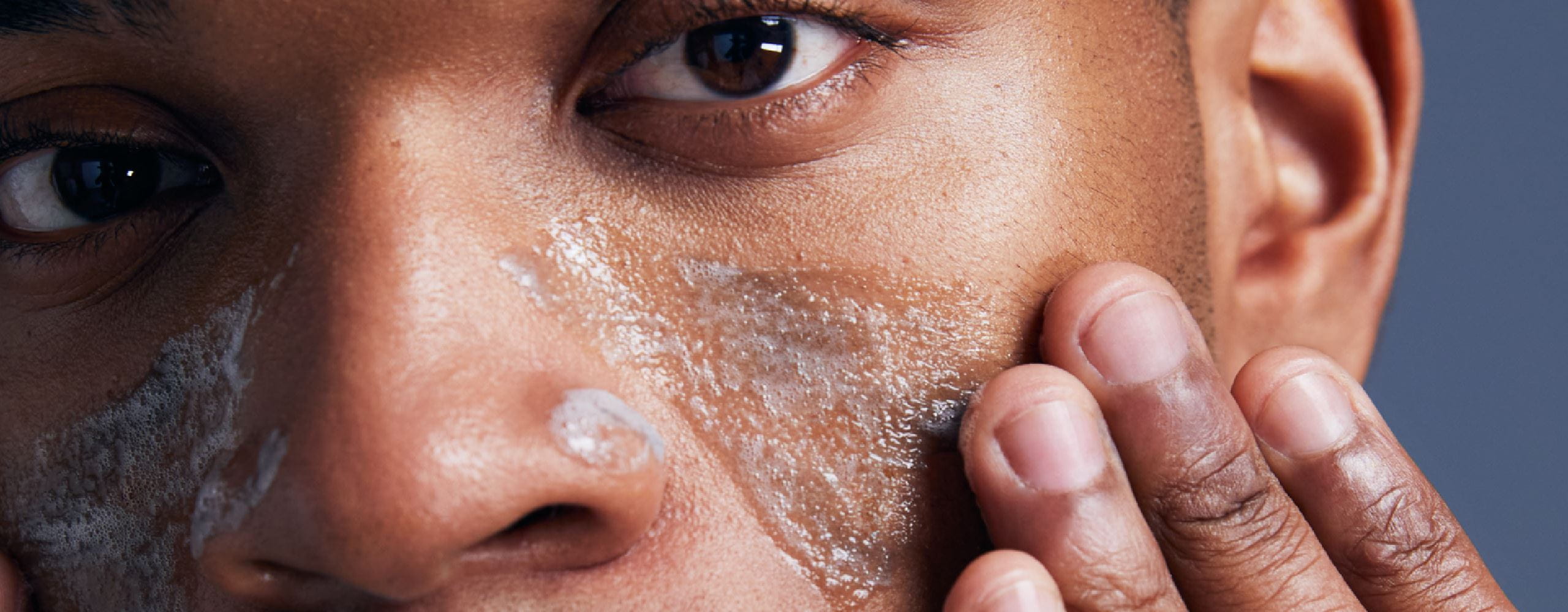 Attractive & Healthy