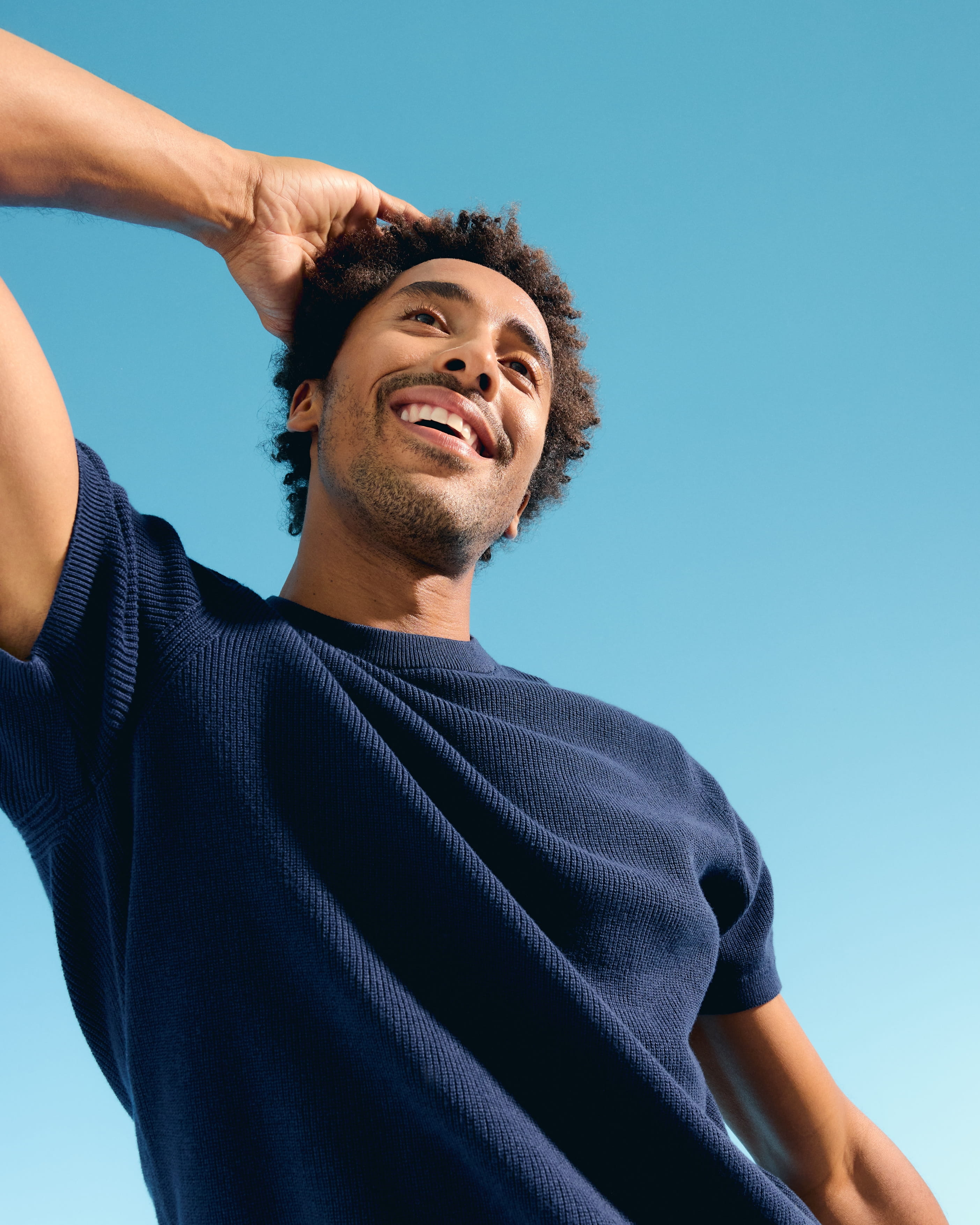 Migliore crema idratante viso uomo