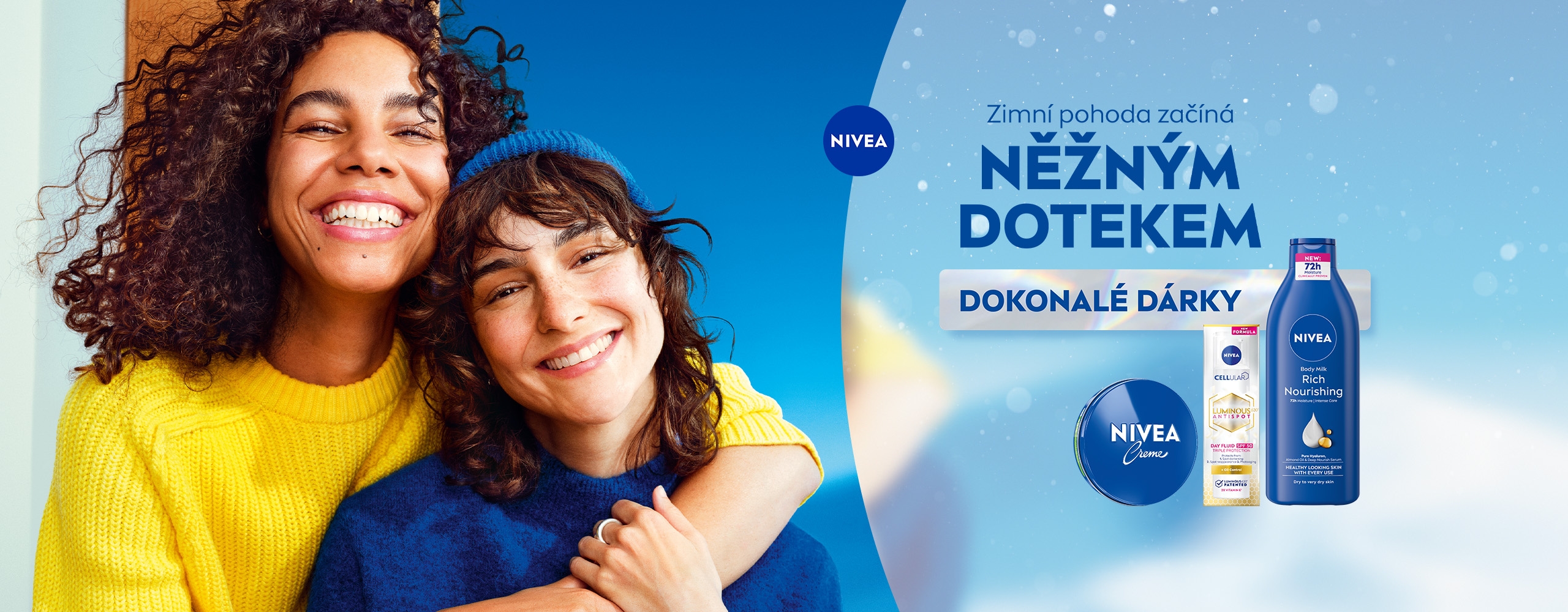 ČO BY STE MALI VEDIEŤ O ZIMNOM OPAĽOVANÍ