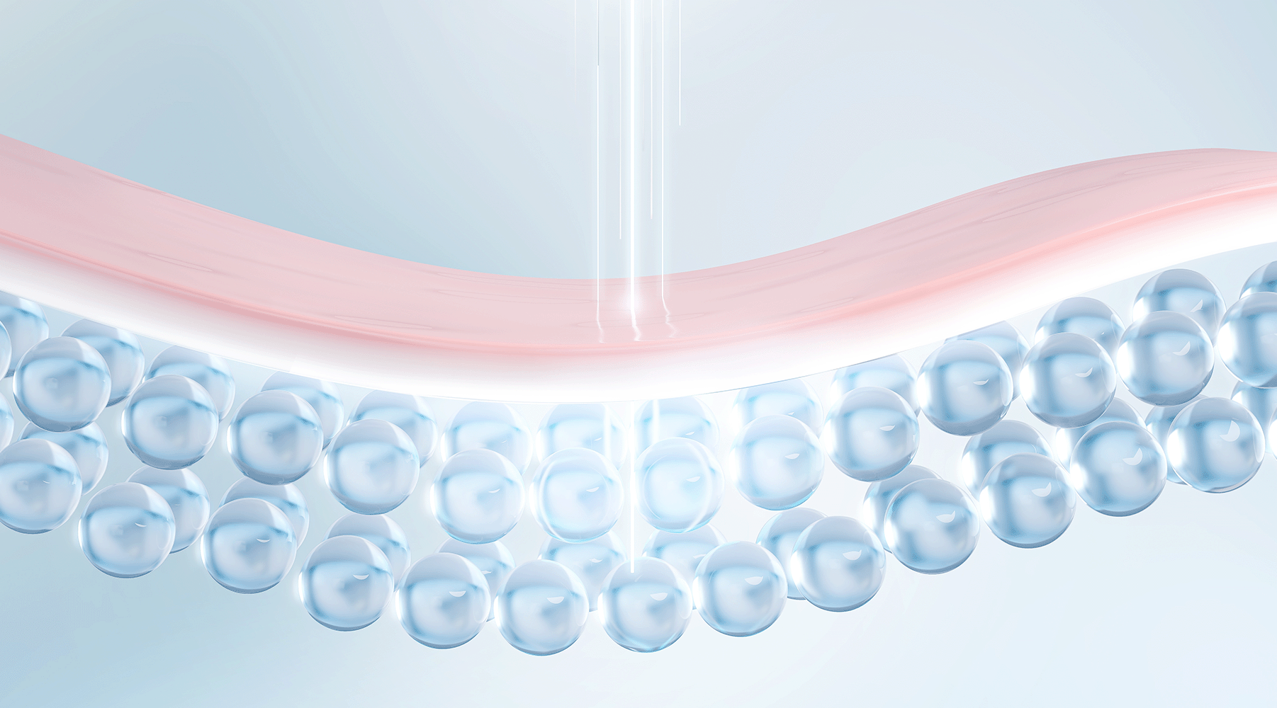 ¿Qué es la urea?