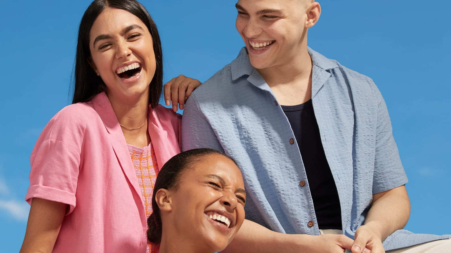 brufolo sotto il sopracciglio