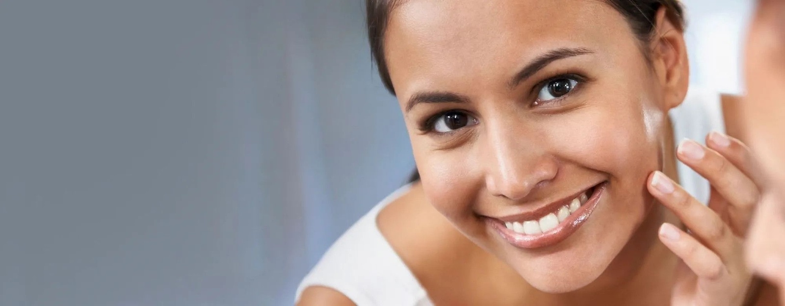 BLOG QUAL O MELHOR HIDRATANTE PARAPELE OLEOSA? 1