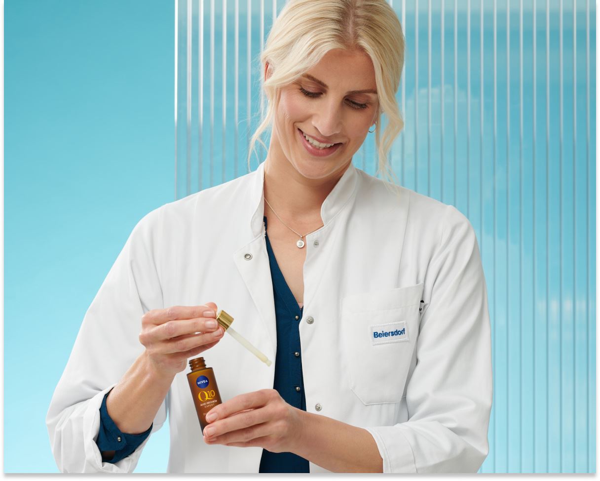 HET EFFECT VAN SUIKER OP DE HUID