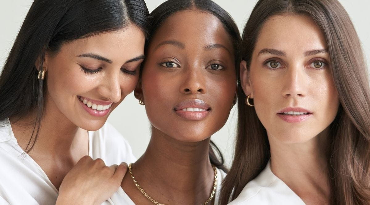 BLOG MARCAS ESCURAS NA PELE: TIPOS, CAUSAS E SOLUÇÕES 1