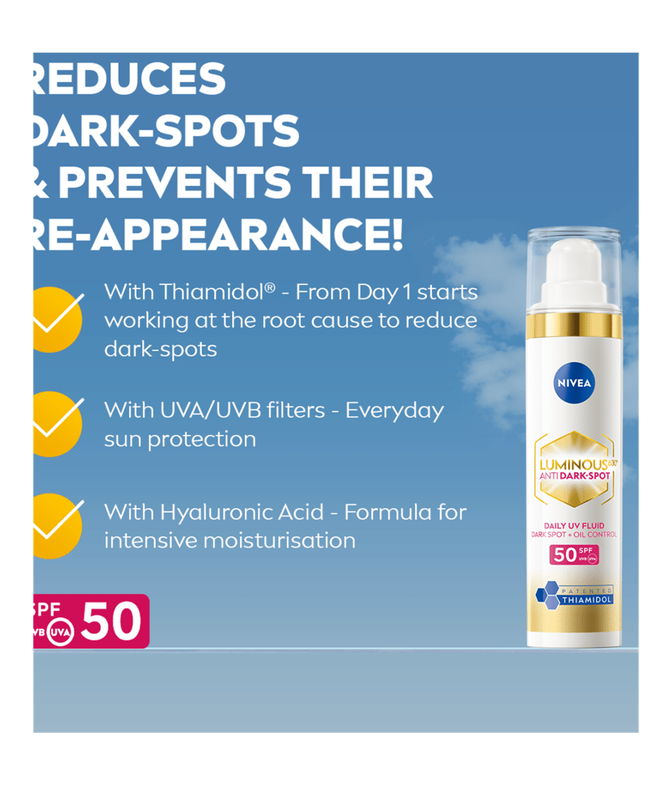 luminous630-anti-dark-spot-daily-uv-fluid-spf50-nivea