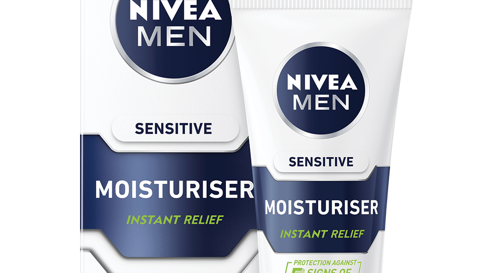 Балапандарға арналған крем Балапандарға арналған крем