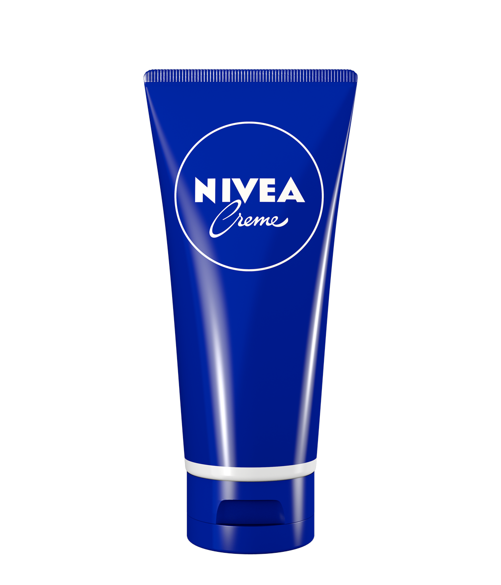NIVEA Creme_100ml
