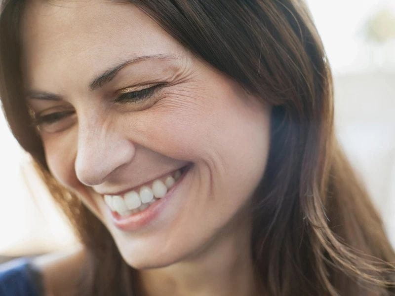 BLOG SÉRUM FACIAL: O QUE É, DICAS E COMO USAR 1