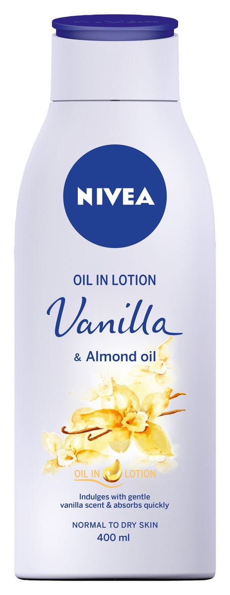 NG_Oil_In_Lotion_Vanilla_&_Almond_oil_400ml_88419