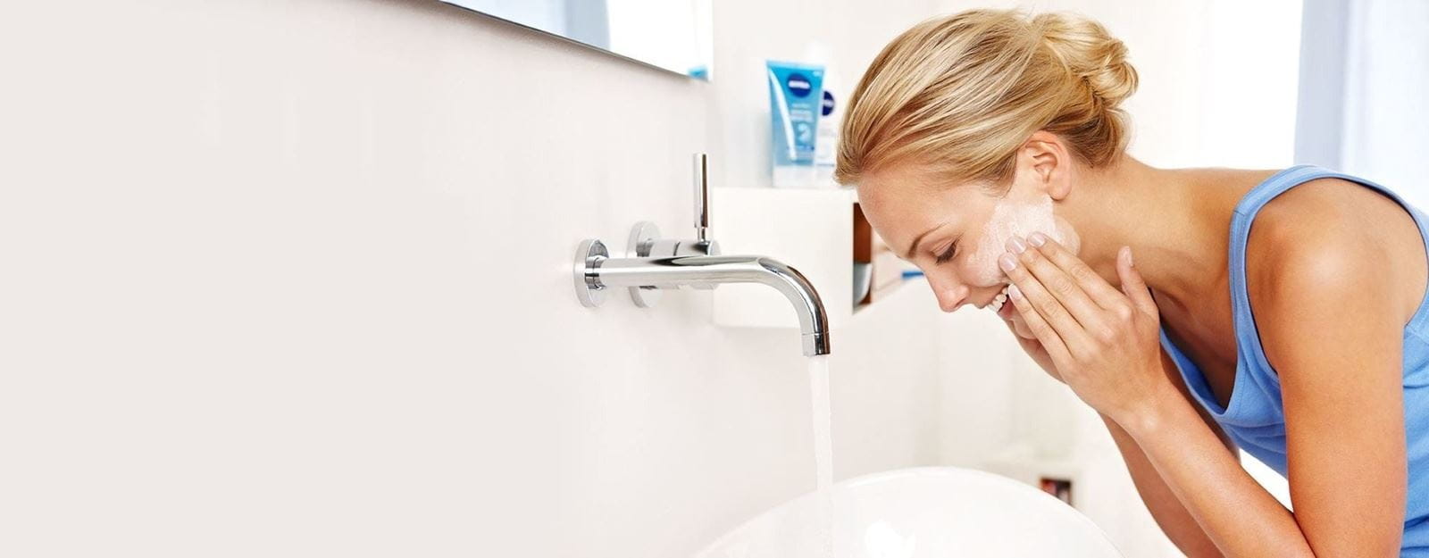 BLOG Espinha interna